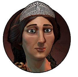 olympias