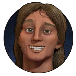 alexander