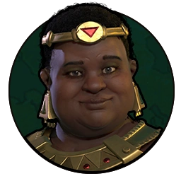 amanitore
