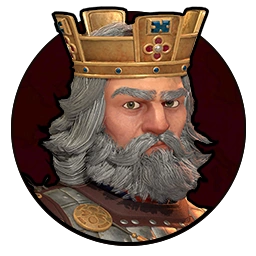 basil ii