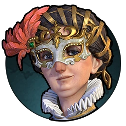 catherine de medici (manificence)