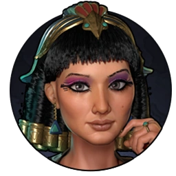 cleopatra (ptolemaic)