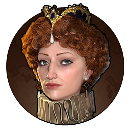 elizabeth i