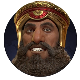 gilgamesh