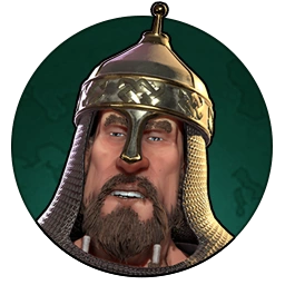 harald varangian