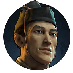hojo tokimune