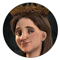 jadwiga