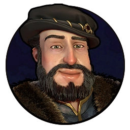 joao iii
