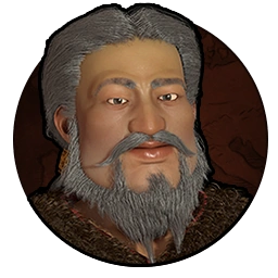 kublai khan (mongolia)