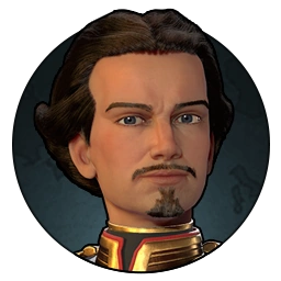 ludwig ii