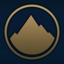 rich highlands