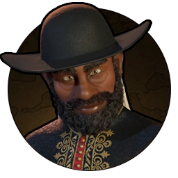 menelik ii