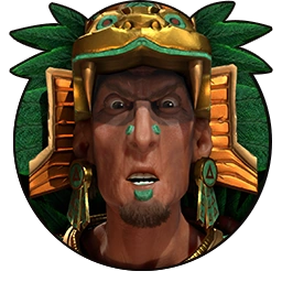 montezuma