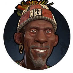 mvemba a nzinga