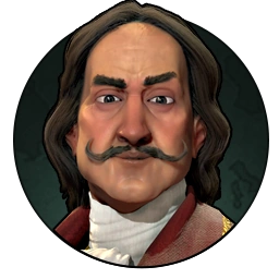 peter