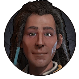 poundmaker