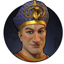 ramses ii