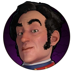 simon bolivar