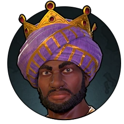 soundiata keita