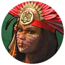 anacaona