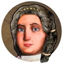 maria theresa