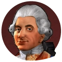 stanislaw ii
