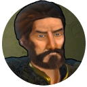 theodoric